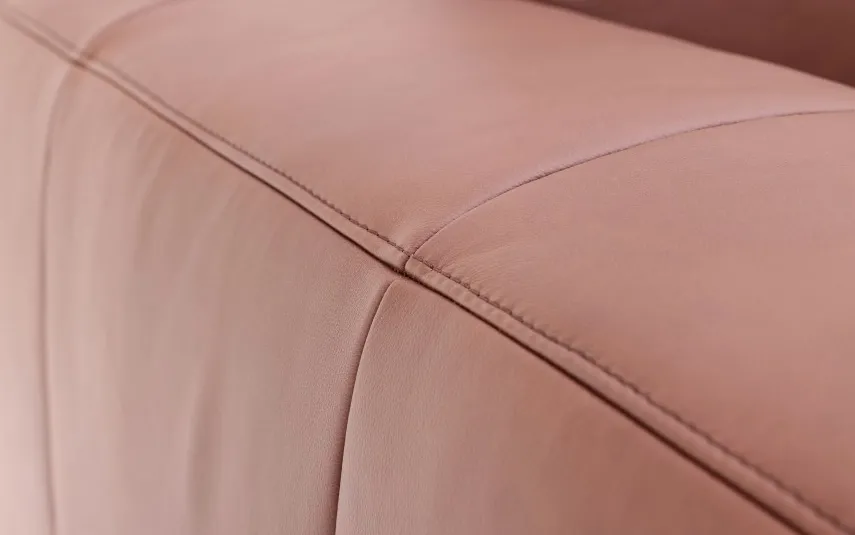 EMMOHL Sofa 286080 Bolton 01 Hot