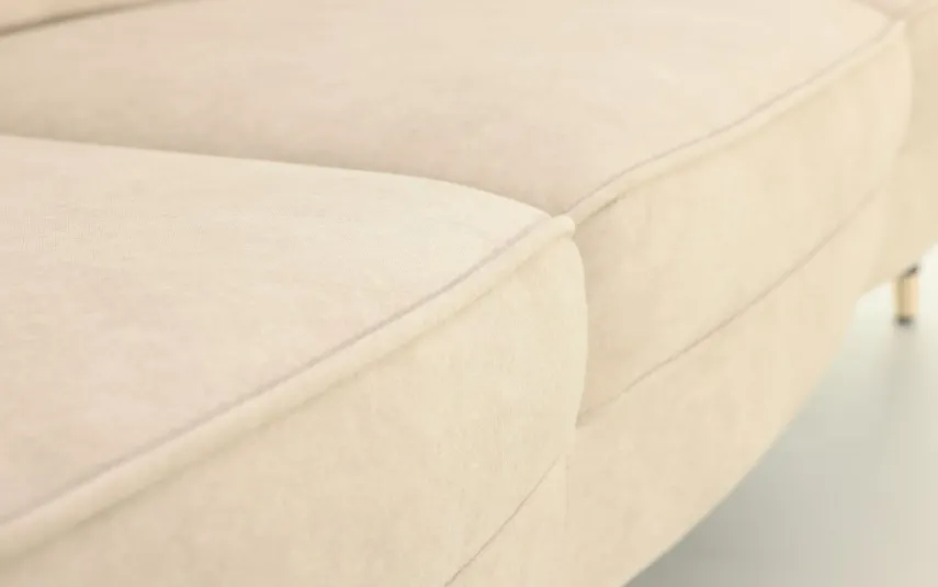 Sofa Basic Sofa 285173 Bluvel 03 Discount