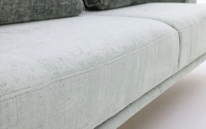 Bogart Sofa 318956 New