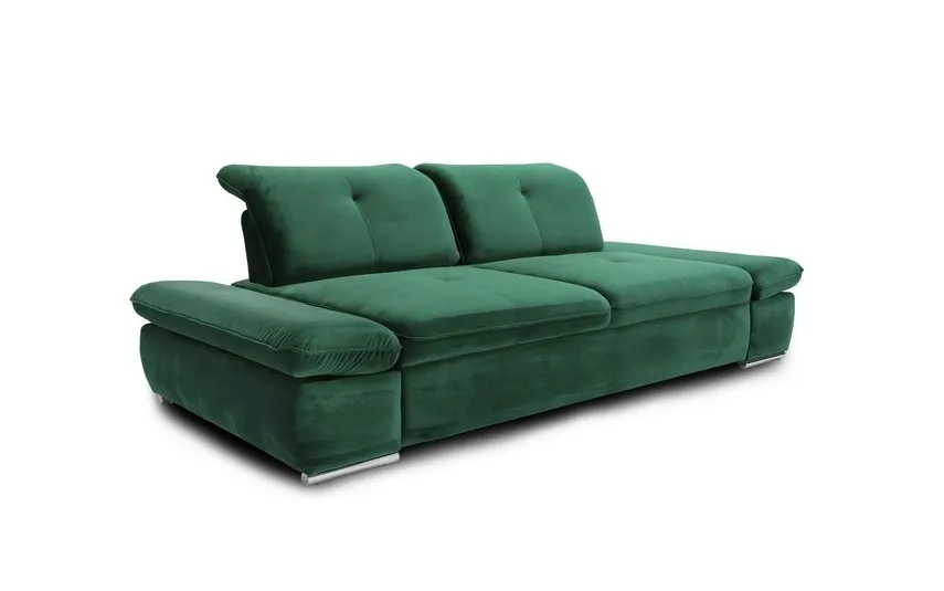 Signal Sofa 303359 New