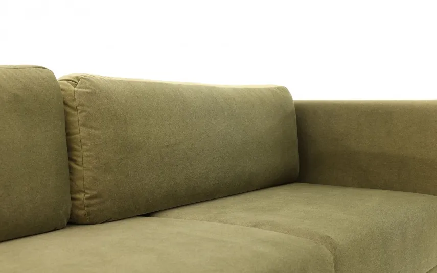 Feniks Sofa 301029 Antracite Outlet