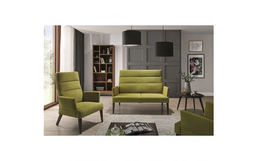 Nicoletti Sofa 288714 Sale
