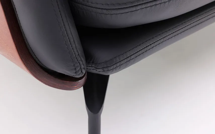 Feniks Sofa 288735 Never 92 Fashion