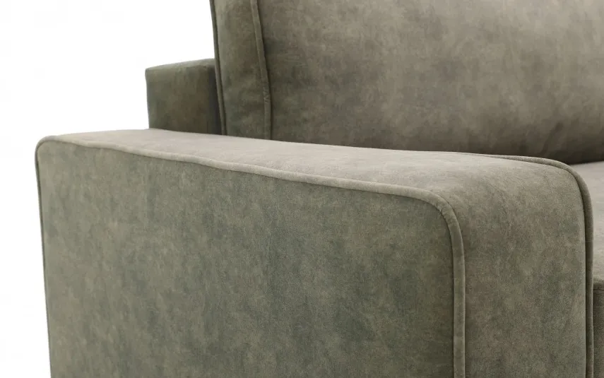 Wagrowieckie fabryki mebli Sofa 267980 Soro 40 Hot