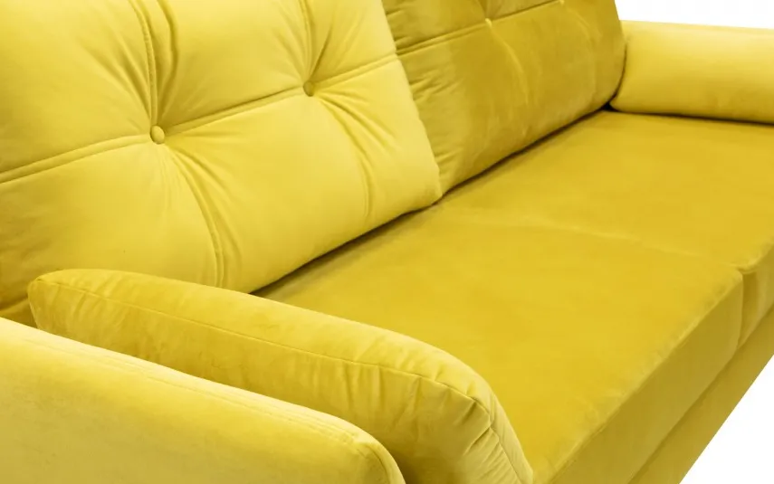 EMMOHL Sofa 298674 Bolton 01 Best