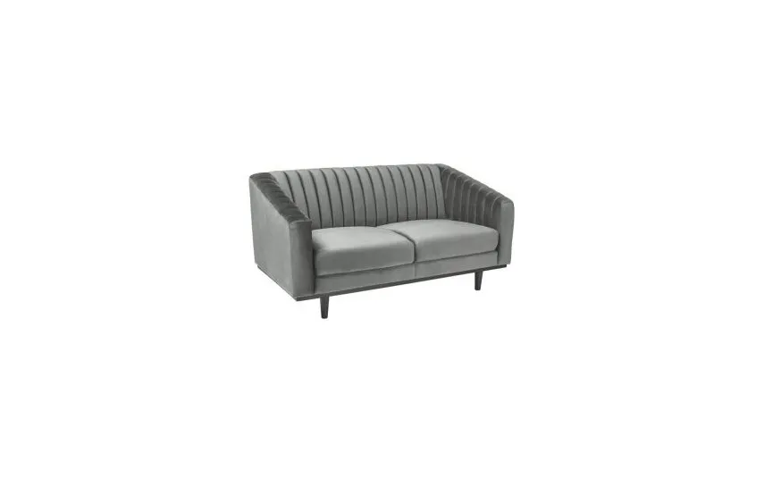 Feniks Sofa 282152 Never 01 Outlet