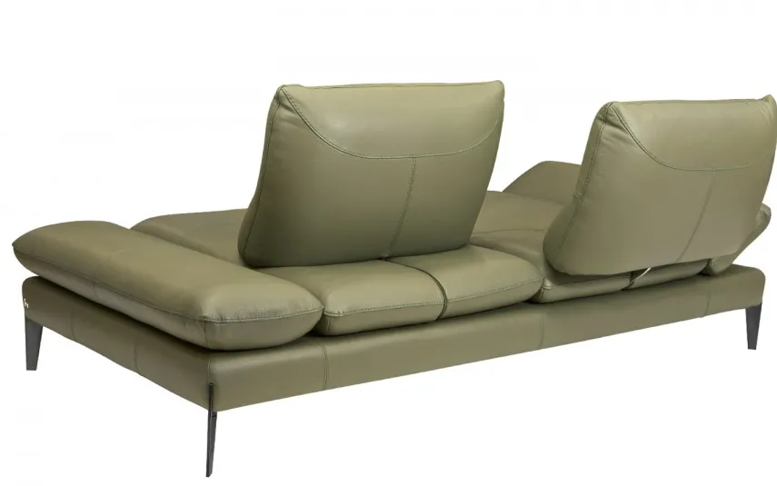 Innovation Sofa 239379 507 Outlet