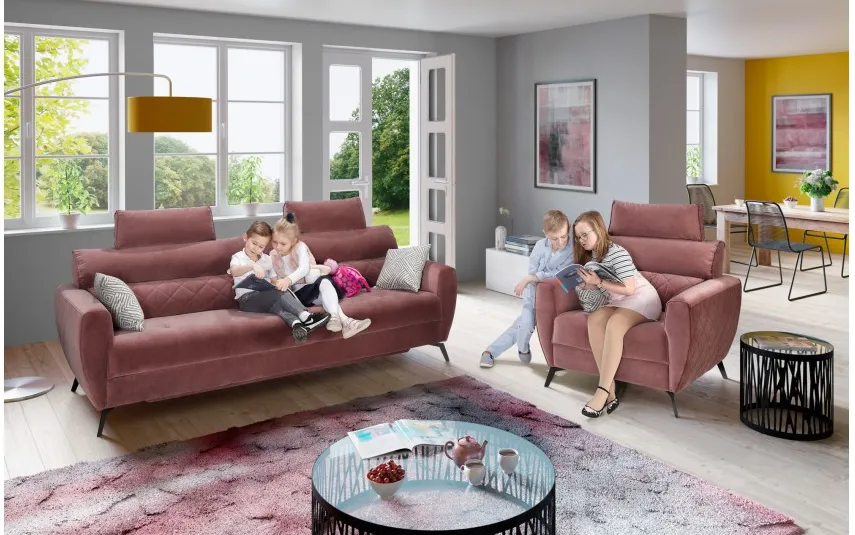 Innovation Sofa 284475 527 Fashion