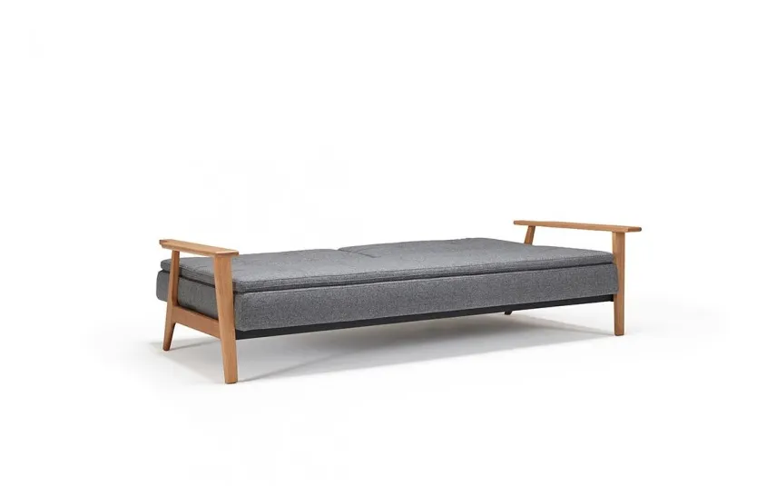 Unimebel SOFA 284090 445 Sale