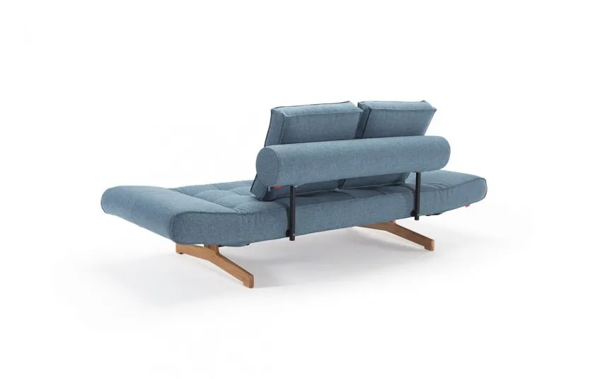 Feniks Sofa 282176 Never 01 Sale