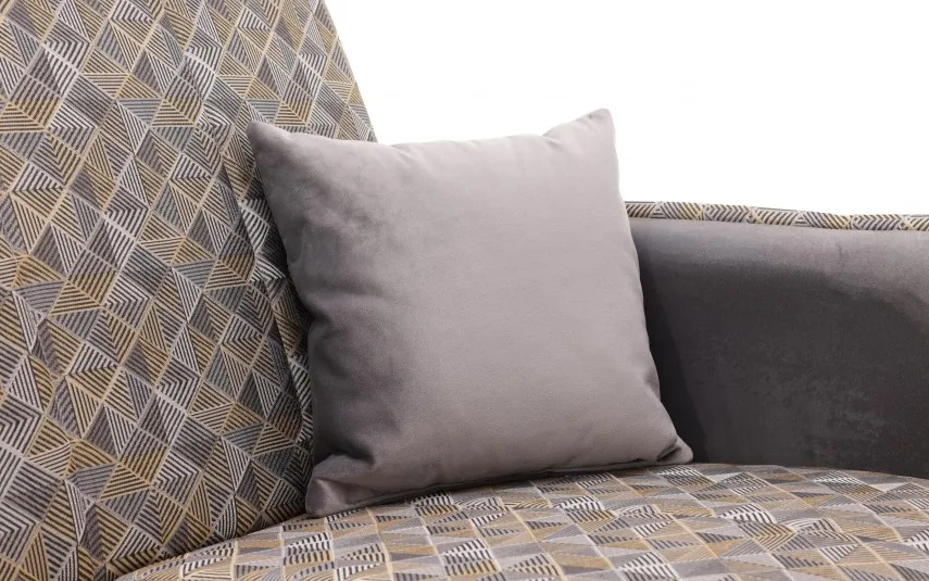 Unimebel Sofa 289849 490 Discount