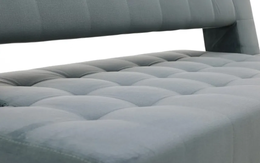 Zacharski Sofa 230907 New