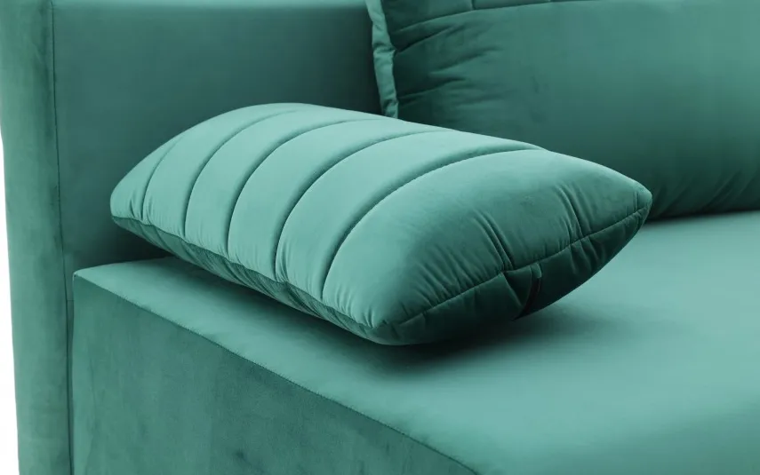 Sofa Basic Sofa 314537 Amor 4311 Hot