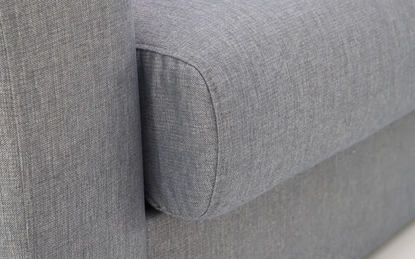 EMMOHL Sofa 306376 Online
