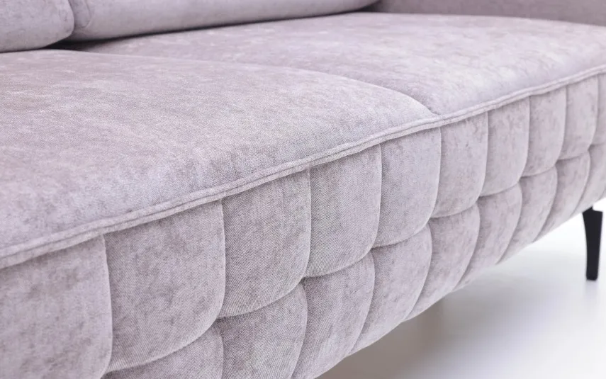 Libro Sofa 238960 Cremona 04 Outlet