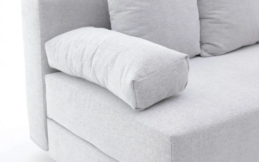 Libro Sofa 312567 Cremona 04 Online