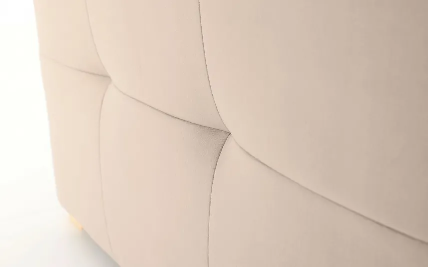 EMMOHL Sofa 282976 Bolton 01 Discount