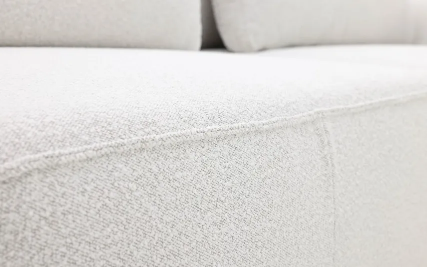 Wajnert Sofa 321298 Gemma 77 Discount