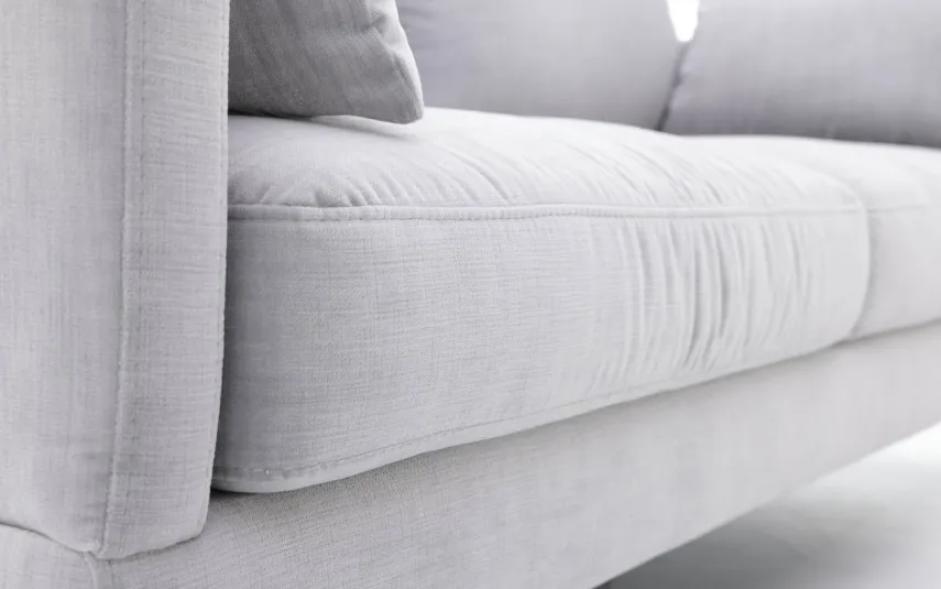 Befame Sofa 322481 Metis 19 Clearance