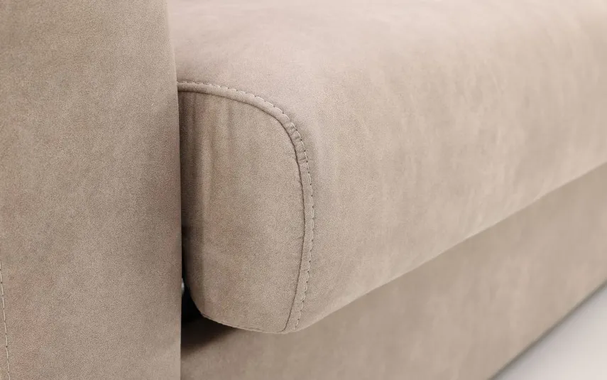EMMOHL Sofa 303406 Bolton 01 Fashion