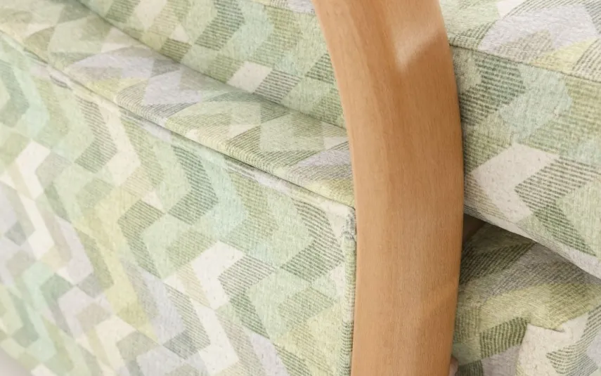 Unimebel Sofa 307127 449 Sale
