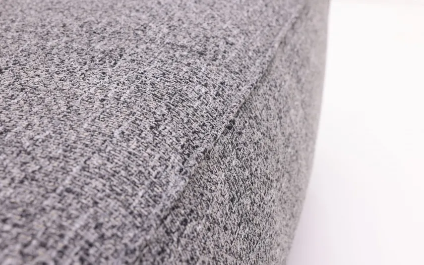 Cotta Sofa 311156 Fashion
