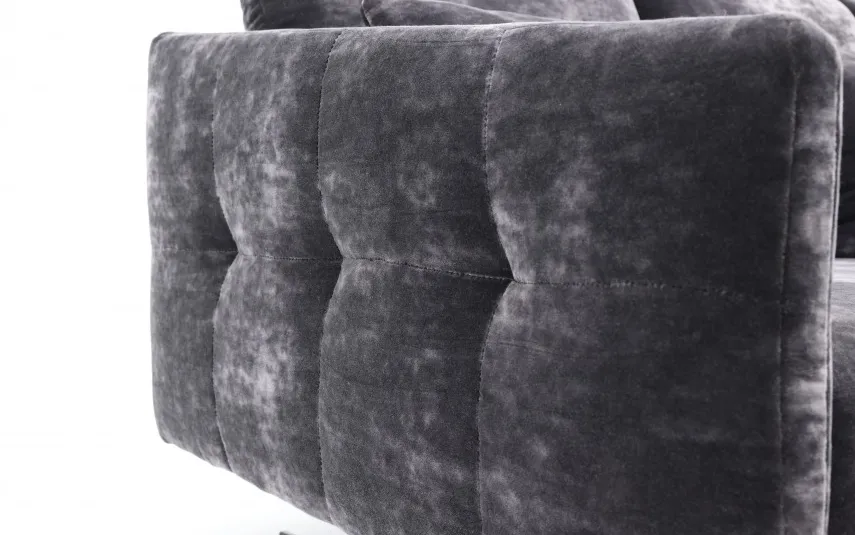Aris Sofa 319915 Online