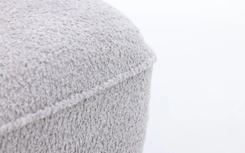 Pionier Sofa 318599 Online