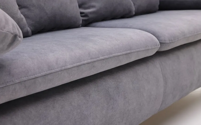 Puszman meble Sofa 312460 Cloud 91 Clearance