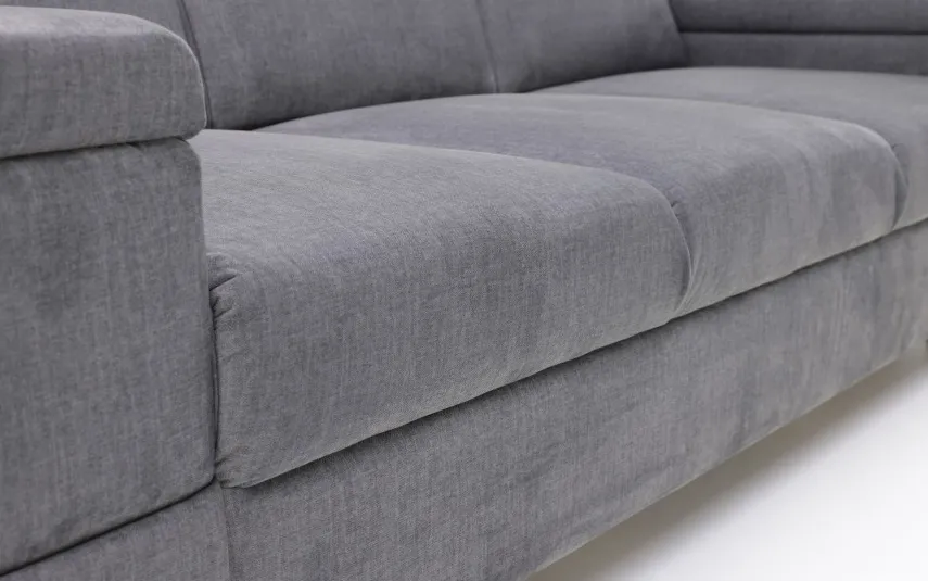 Libro Sofa 311771 Cremona 04 Discount