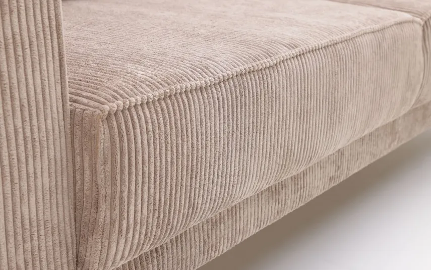 Puszman meble Sofa 310575 Anafi 02 Best