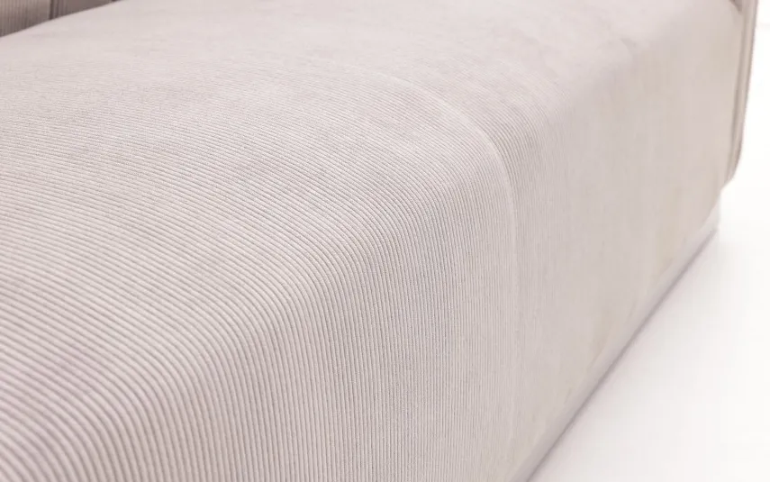 Signal Sofa 316910 Clearance