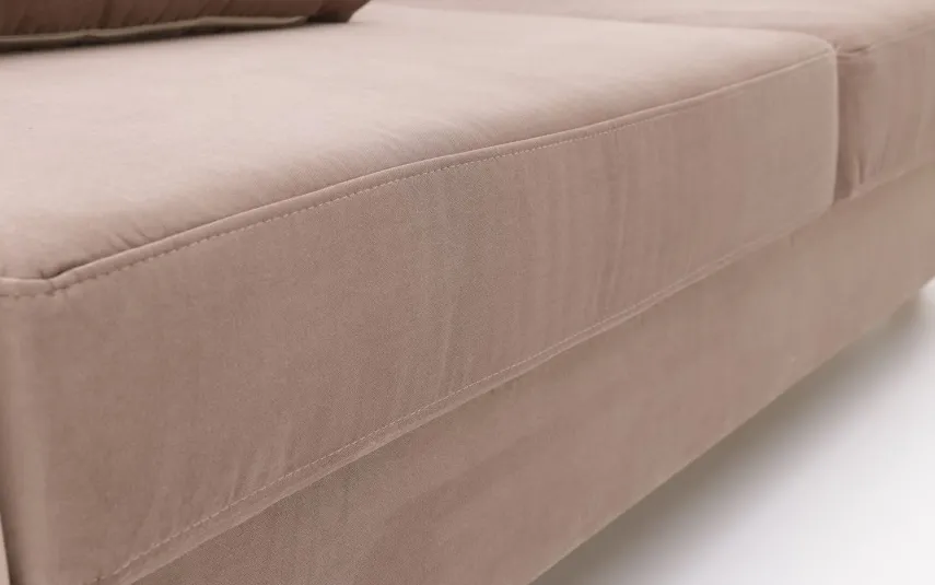 Wagrowieckie fabryki mebli Sofa 242086 Clearance