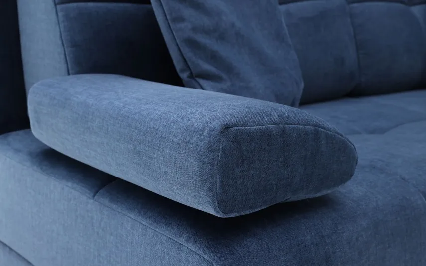 Libro Sofa 313082 Cremona 04 New