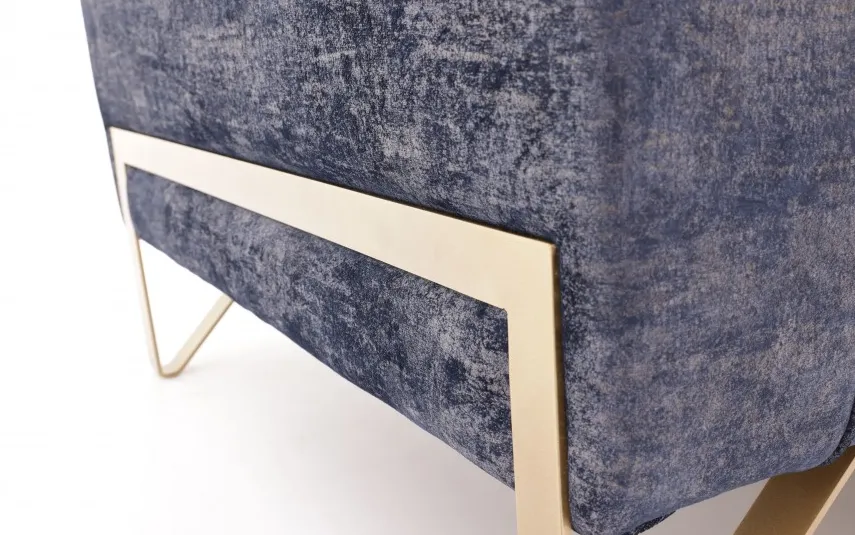 Wix meble Sofa 307013 Best