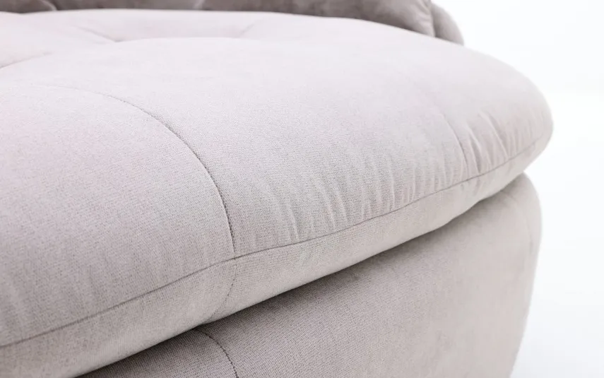 Wajnert Sofa 310856 Tivoli 37 Clearance