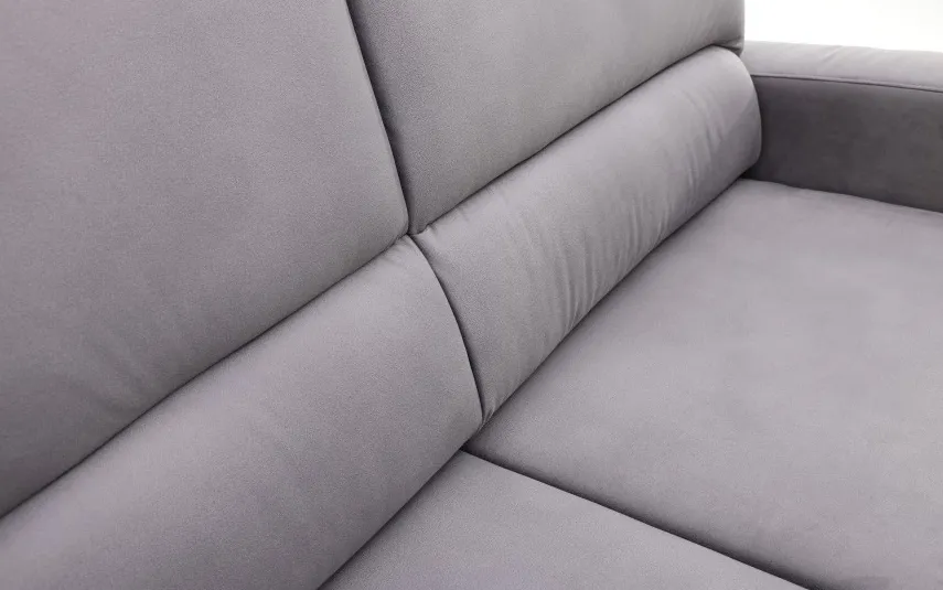EMMOHL Sofa 308773 Bolton 01 Best