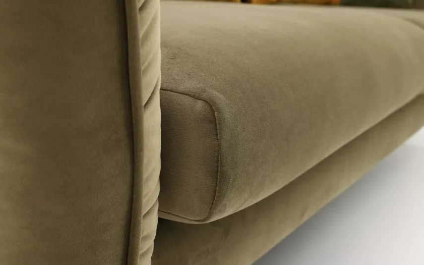 Sofa Basic Sofa 312995 Elma 06 Discount