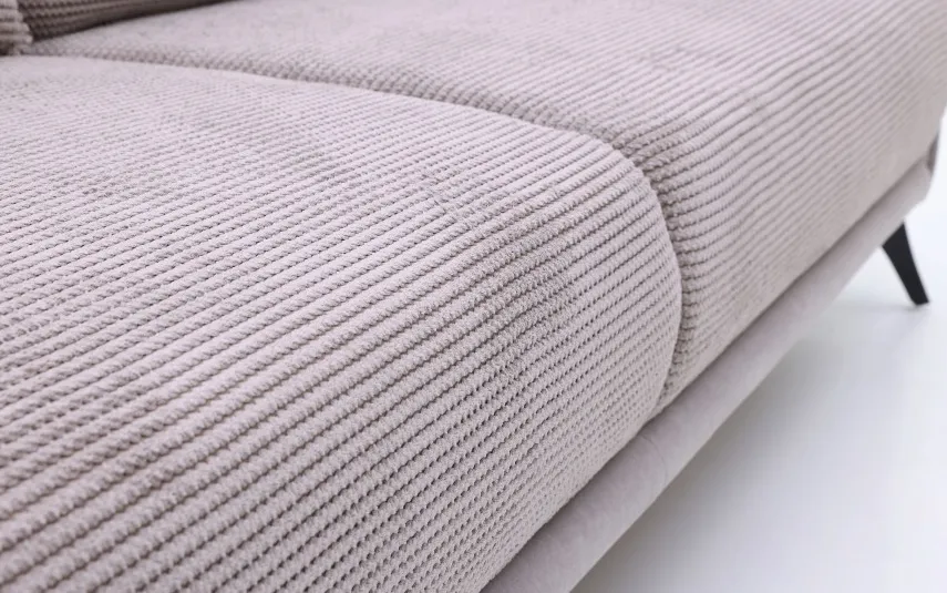 EMMOHL Sofa 305140 Miro 19 New