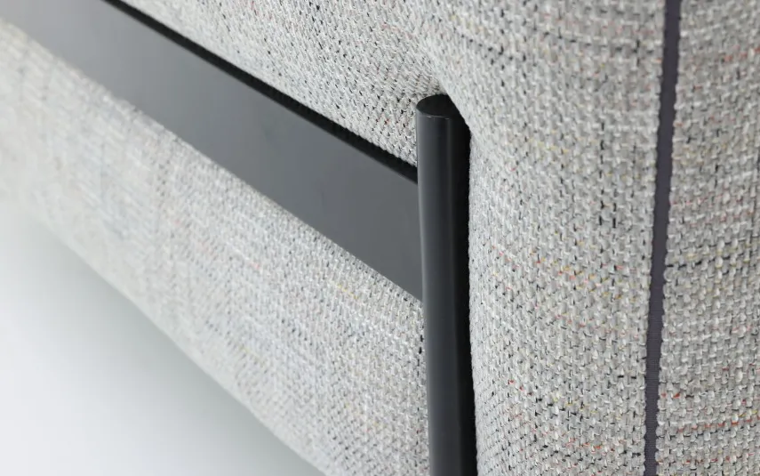Hauss Sofa 310612 Milton New 14 New