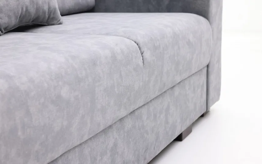 EMMOHL Sofa 305139 Miro 19 Best