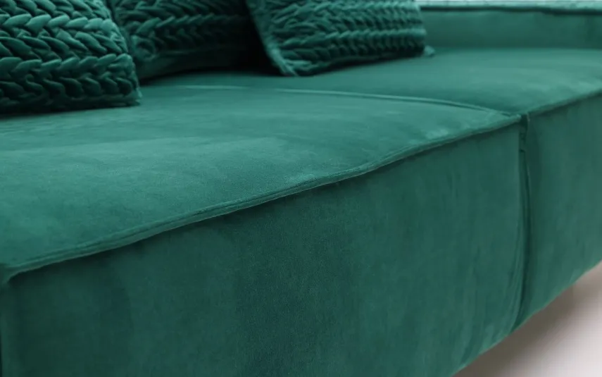 Meblo-Expo Sofa 309573 Fashion