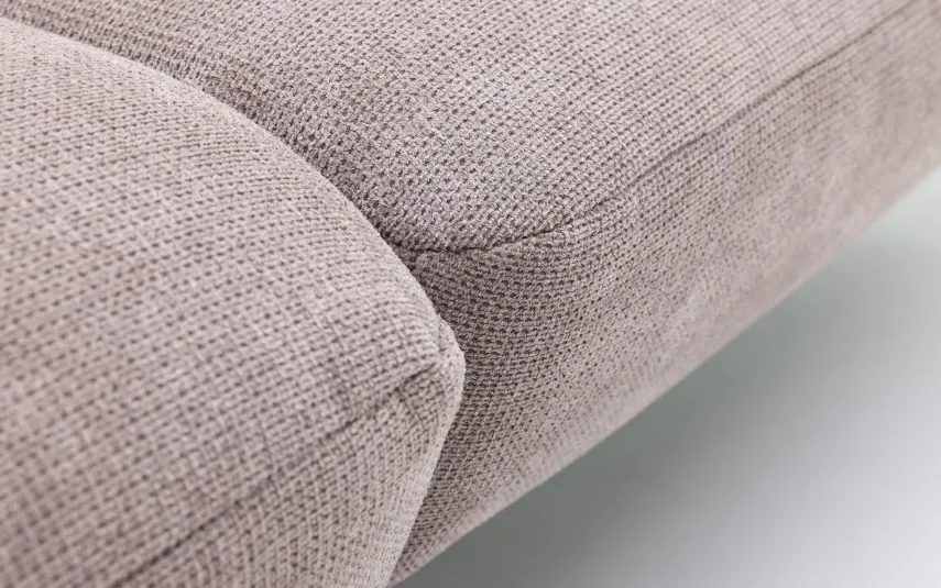 Cotta Sofa 321147 Discount