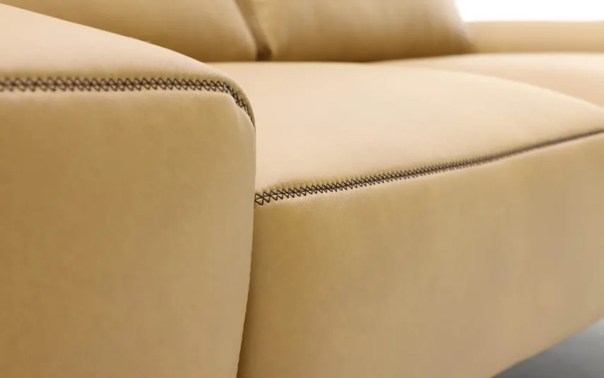 Steinpol Sofa 314188 Online