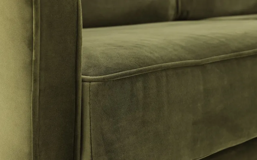 Ideal sofa Sofa 240943 New