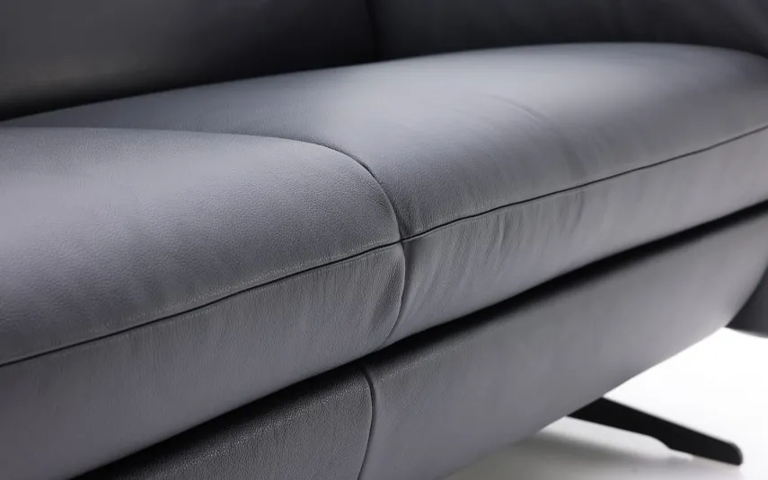 Ada Sofa 313074 GEL 04 Pale Brown Online