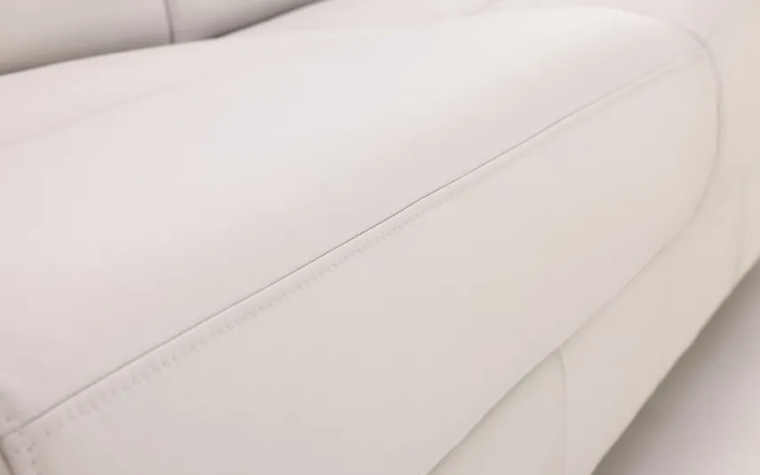 Signal Sofa 277620 Online