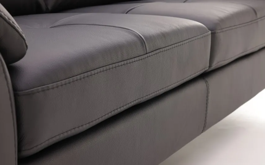 Feniks Sofa 262898 Grenade 39 Fashion