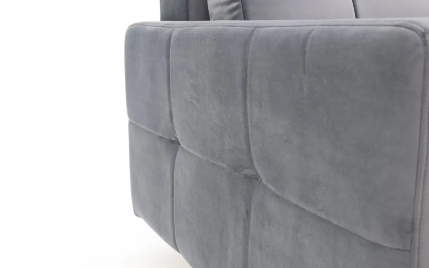 Zacharski Sofa 239686 Sale