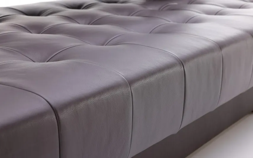 Cotta Sofa 311155 Fashion
